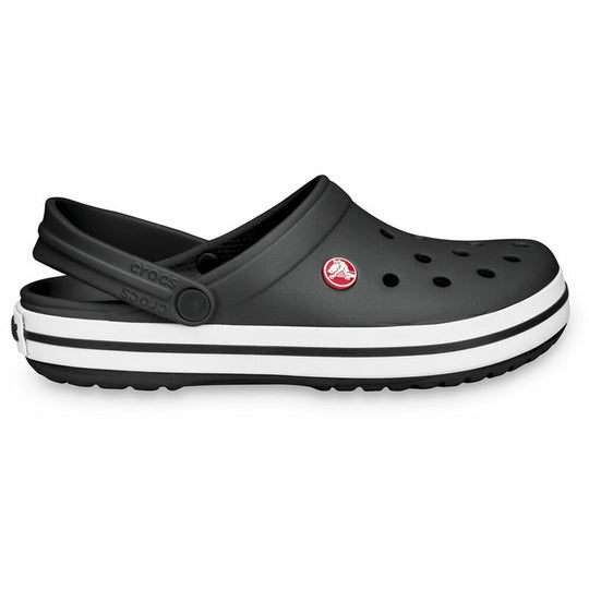 Clogs Crocs Crocband U