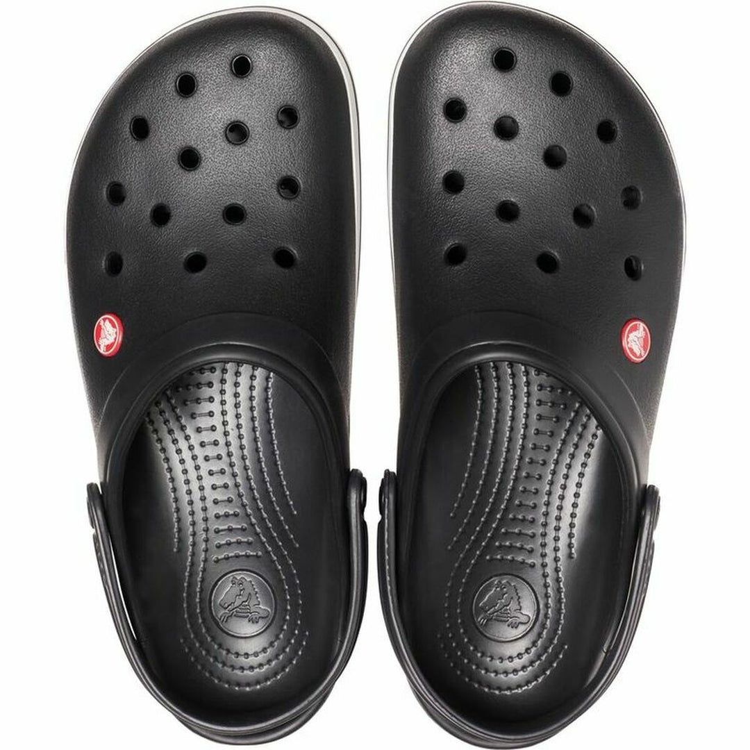 Clogs Crocs Crocband U