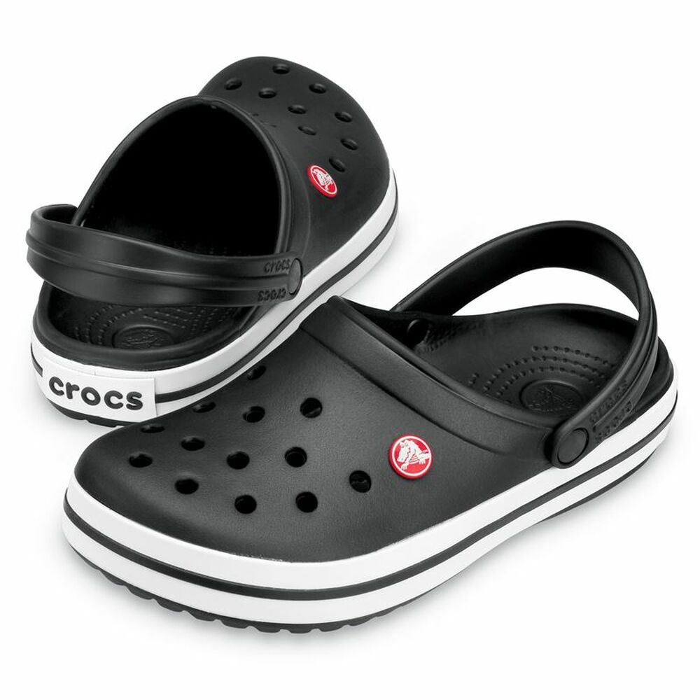 Clogs Crocs Crocband U