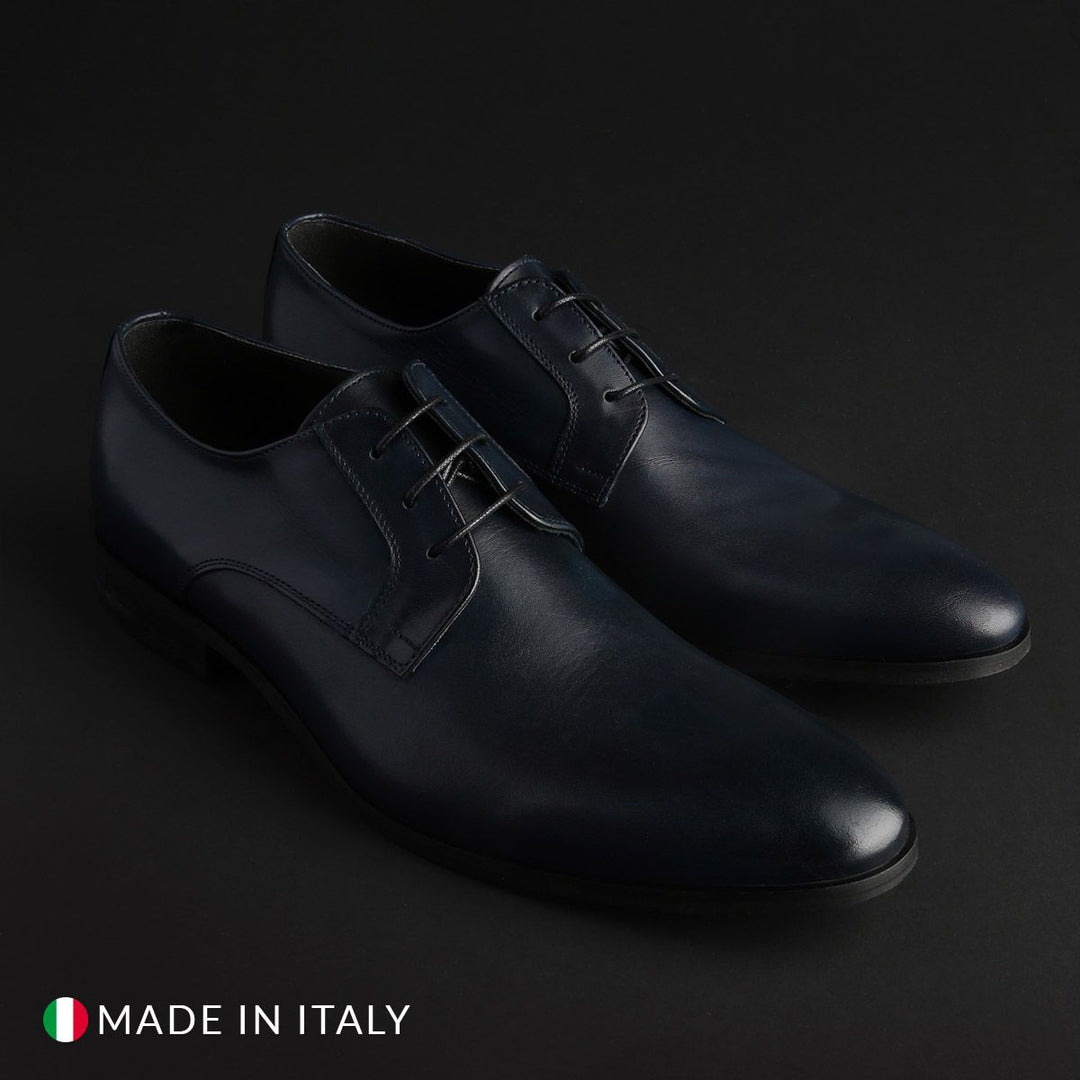 Blue Made in Italia FLORENT_BLU