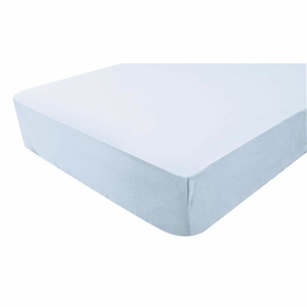 Cot protector Domiva 60 x 120 cm