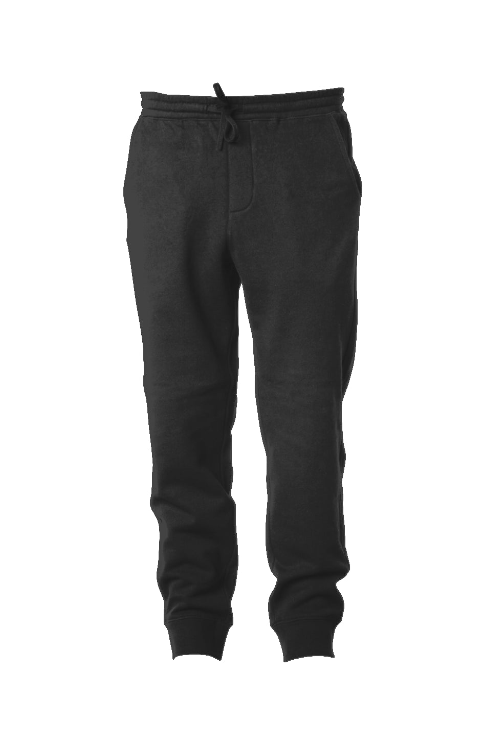 Youth Lightweight Special Blend Sweatpants