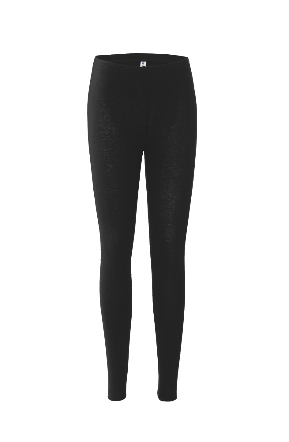 Womens Leggings