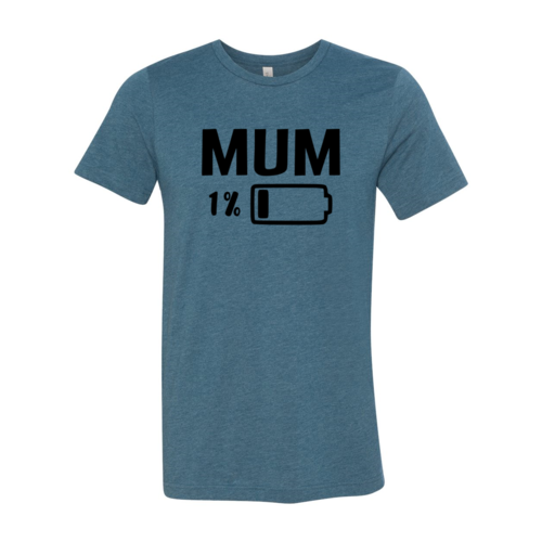 Mum Shirt