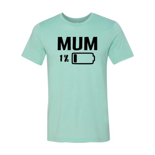 Mum Shirt