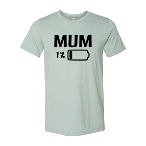 Mum Shirt