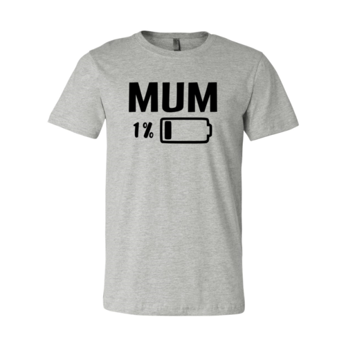 Mum Shirt