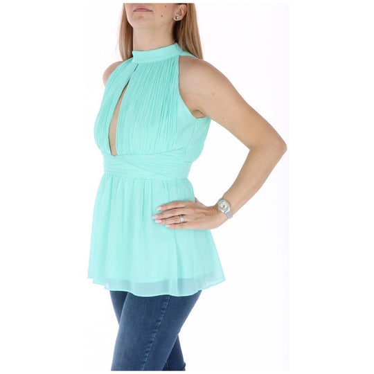 Fracomina  Women Top