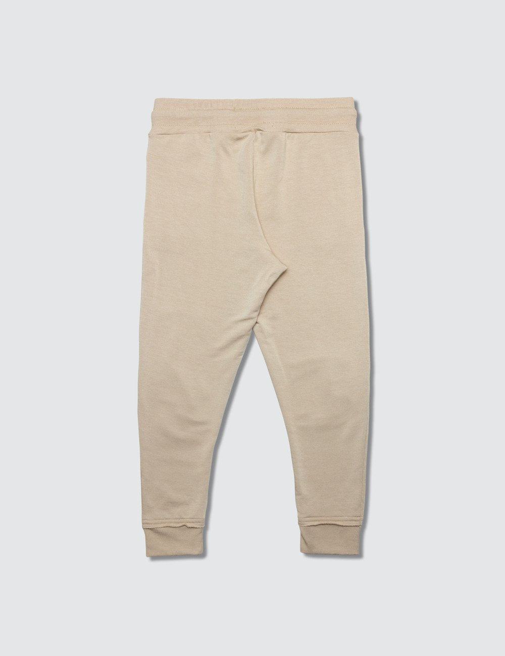 Bone | Sweatpants