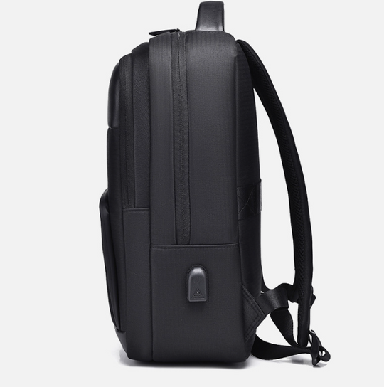 Rucksack Männer Business Pendeln Reisen Reisen Mode große Kapazität Männer Rucksack Rucksack