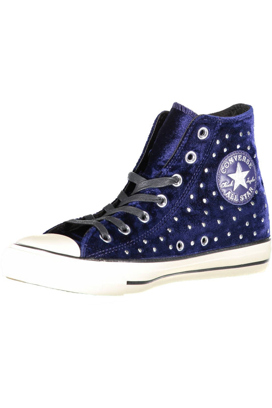 CONVERSE Sport shoes Women