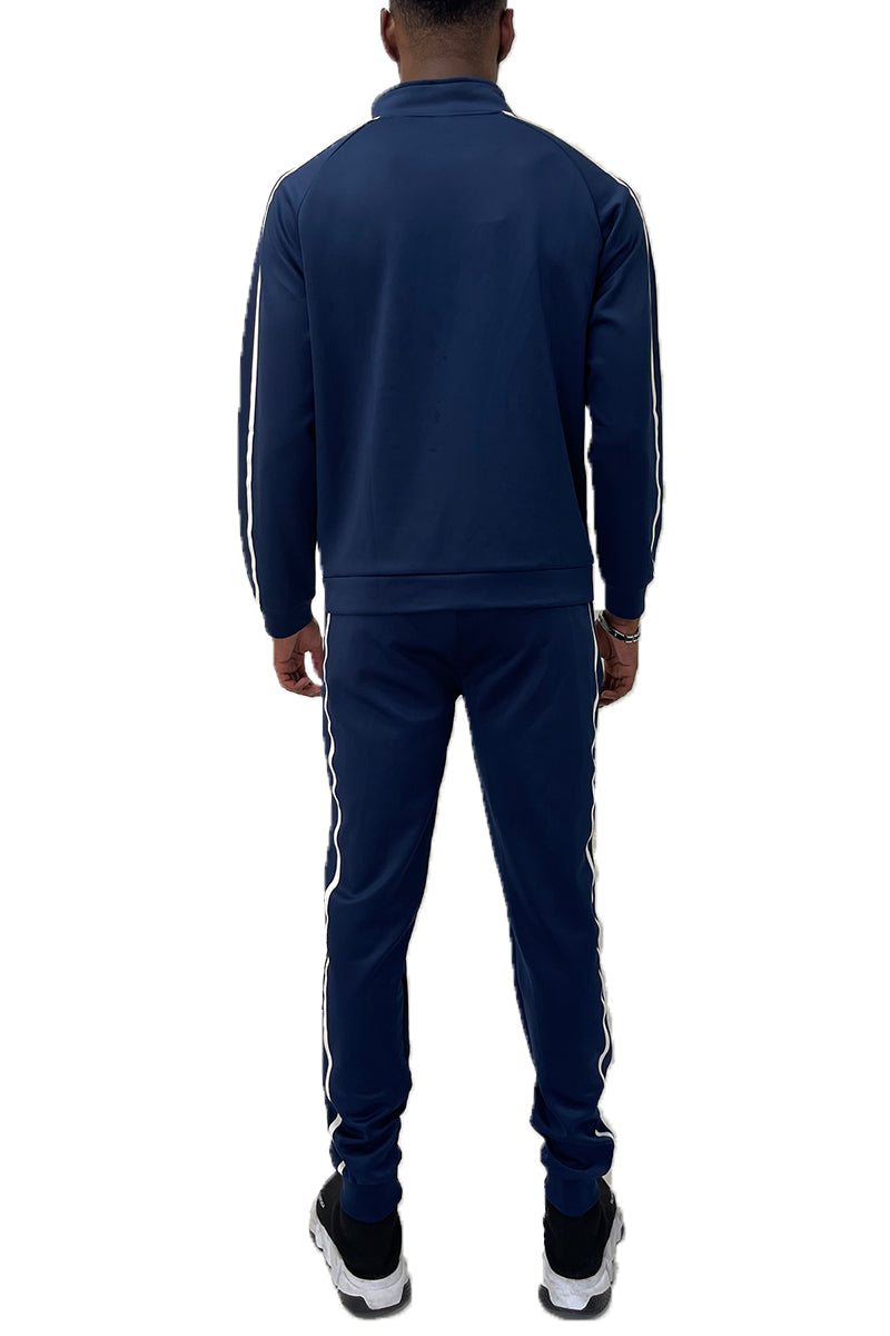 Jordan Tape Trainingsjacke und Jogger-Set