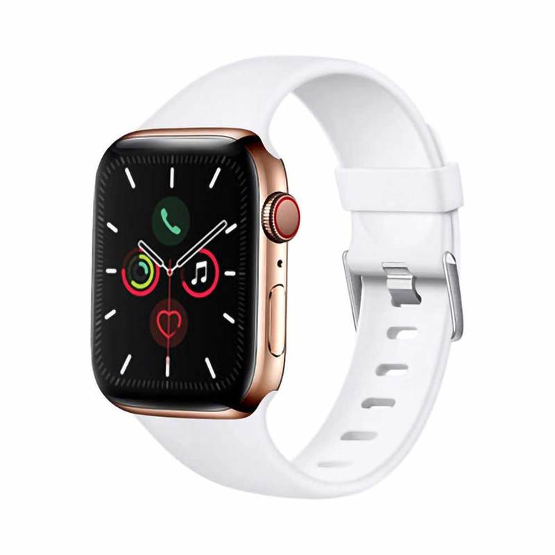 Silikon-Apple-Watch-Armband