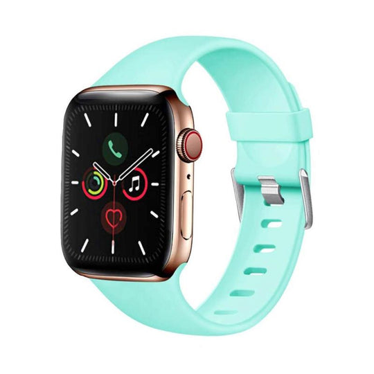 Silikon-Apple-Watch-Armband