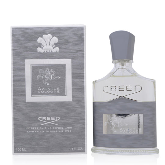 CREED AVENTUS COLONIA SPRAY DE COLONIA