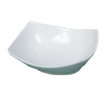 Yanco ML-608 Rectangular Bowl