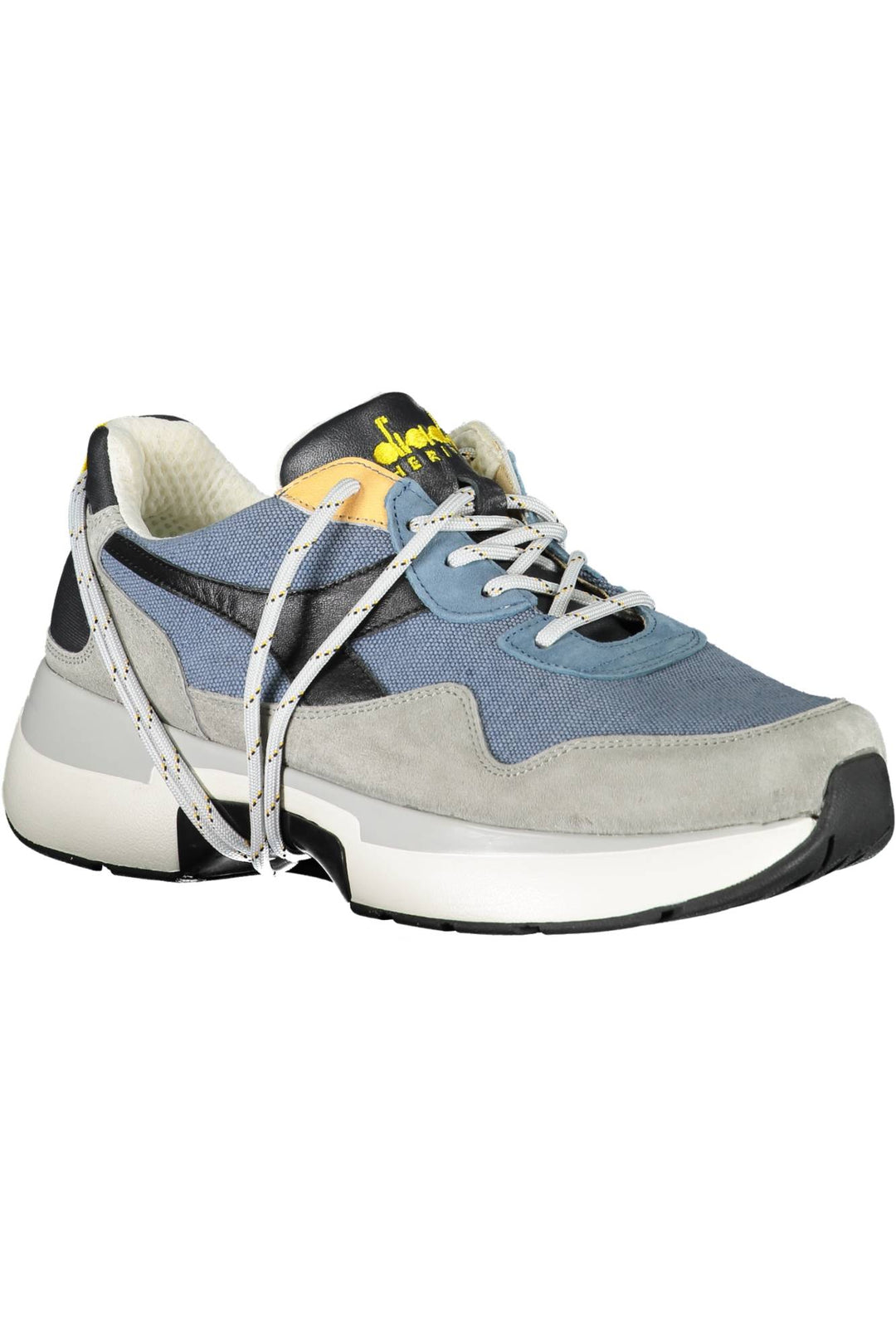 DIADORA Sport Shoes Men