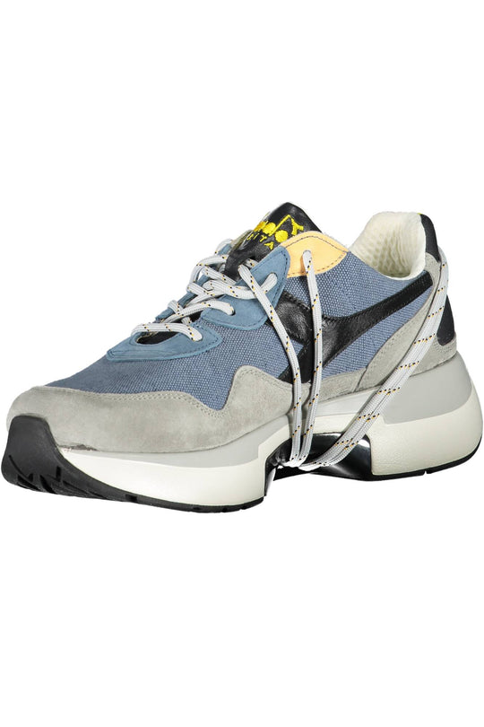 DIADORA Sportschuhe Herren