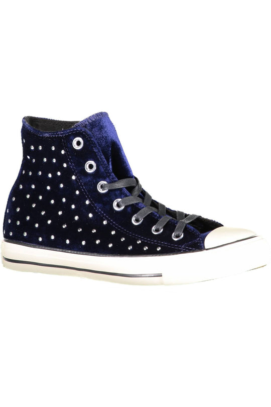 CONVERSE Sportschuhe Damen